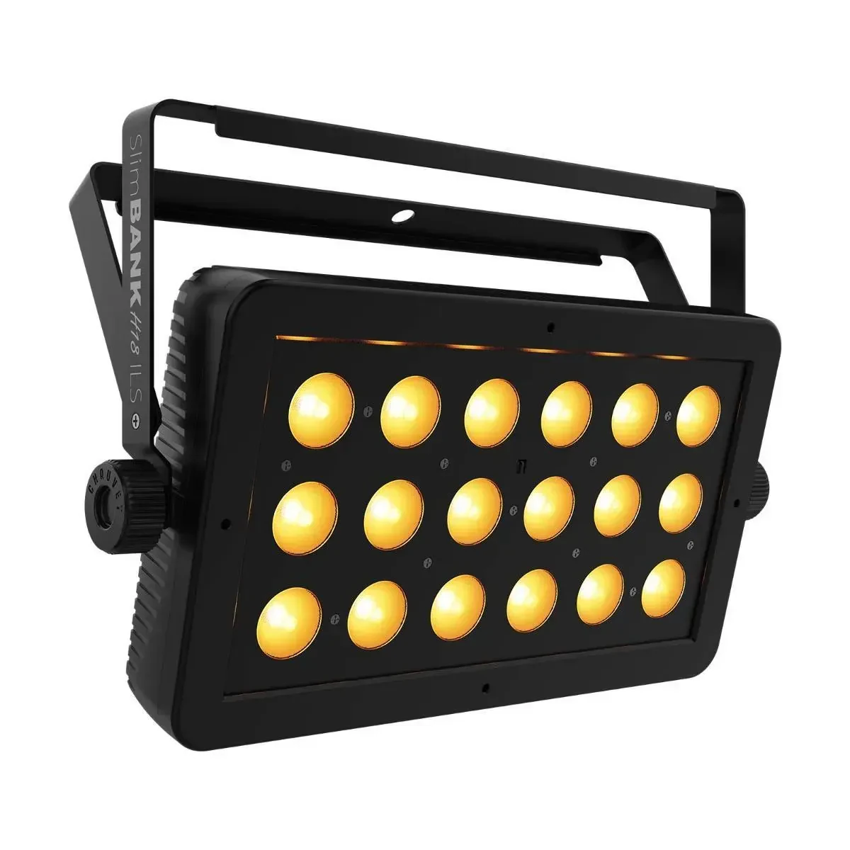 Изображение №4