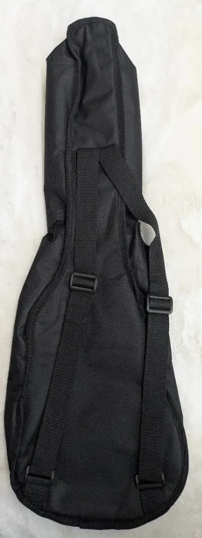 Изображение №2