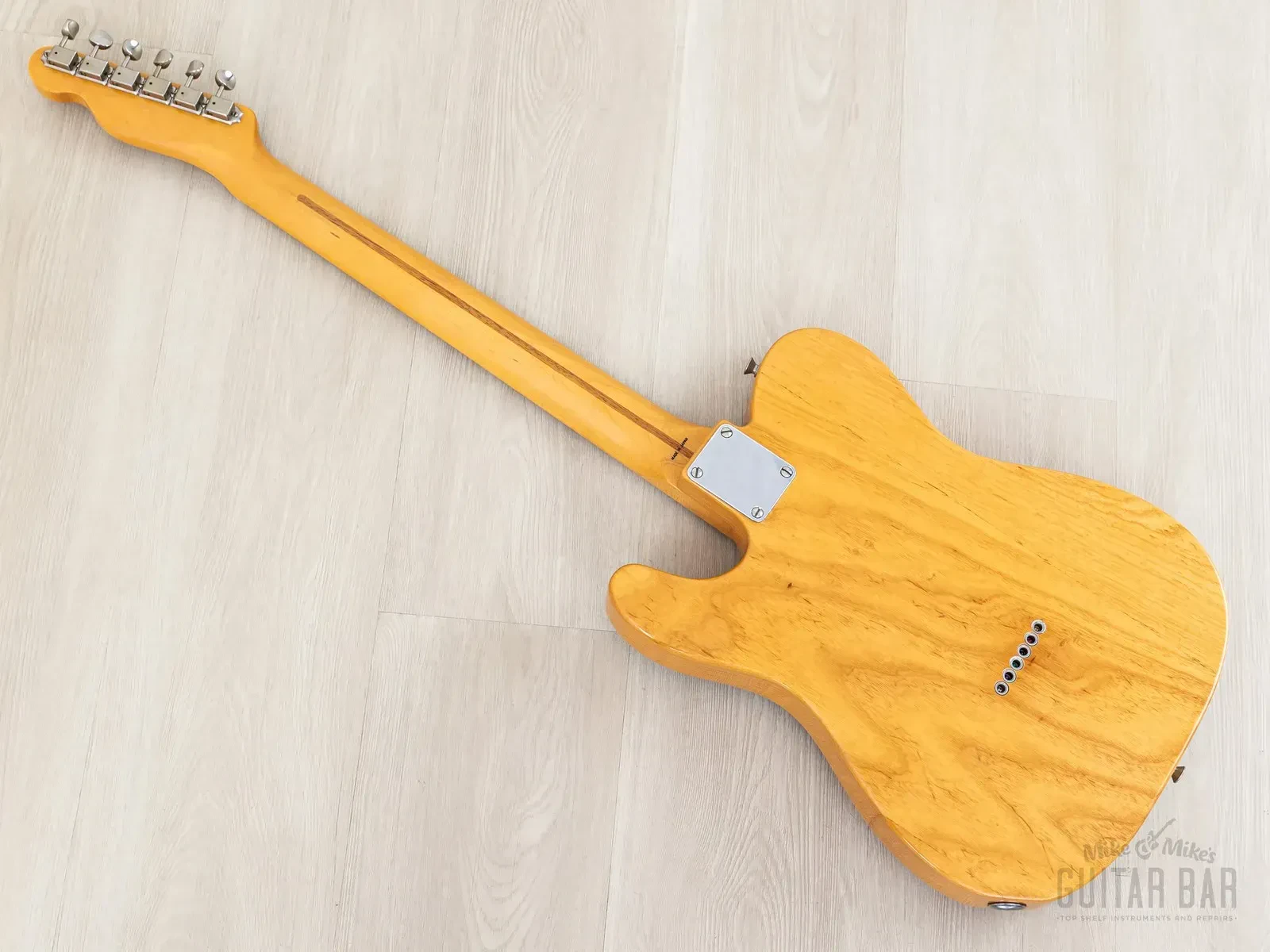 Изображение №13