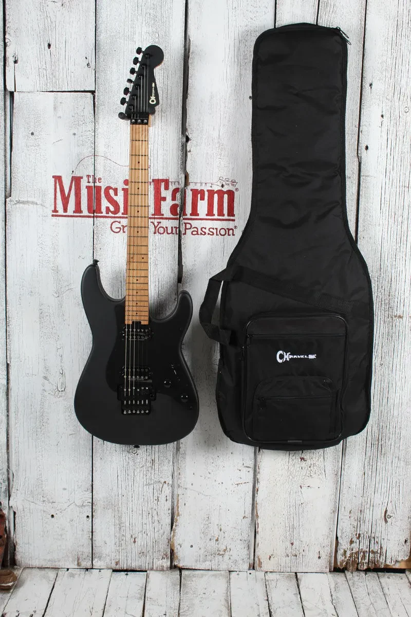 Изображение №2