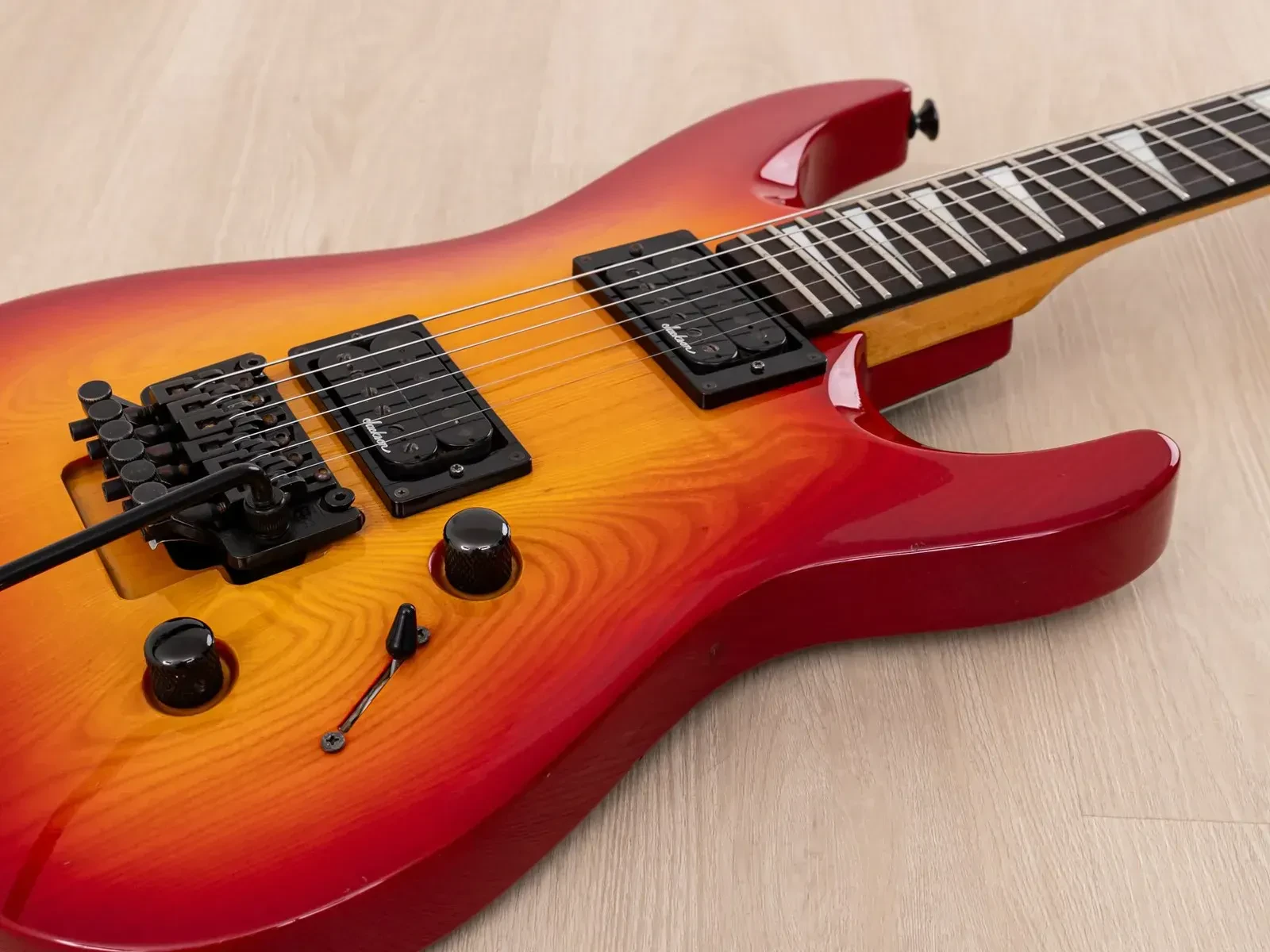 Изображение №6