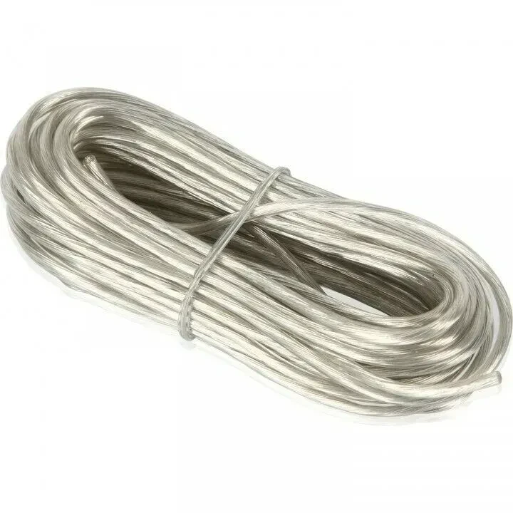 Изображение №12