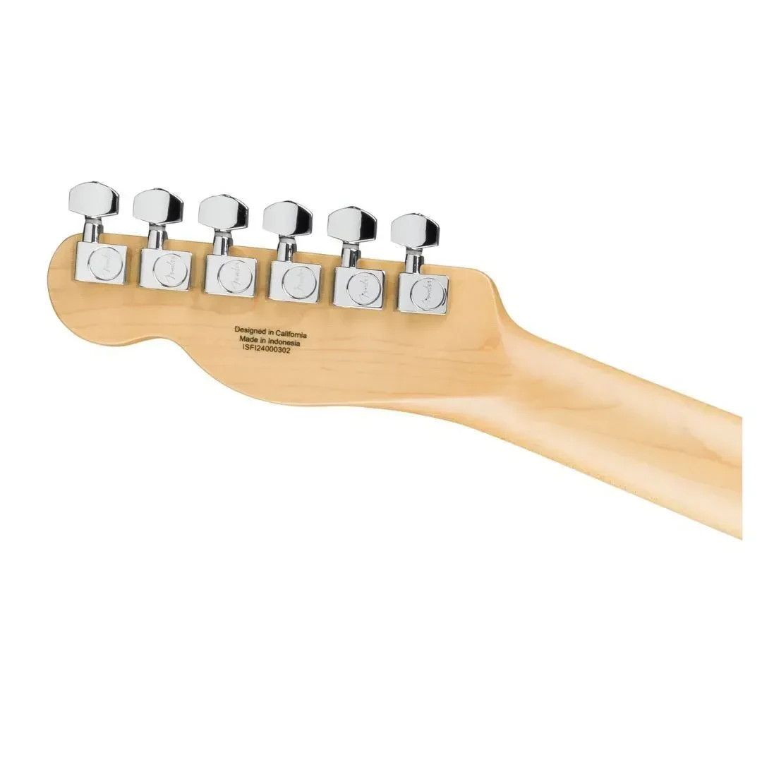 Изображение №5