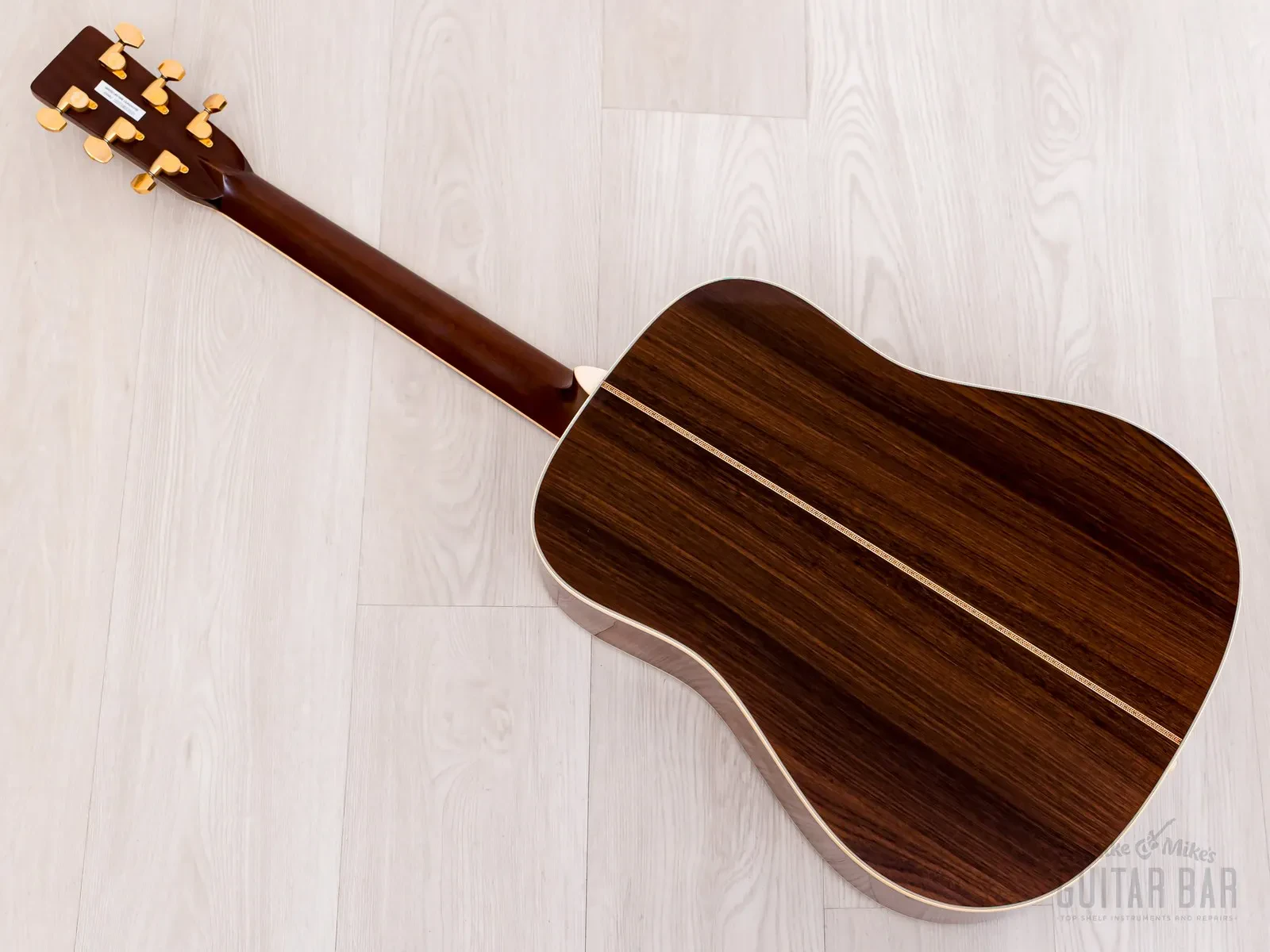 Изображение №16