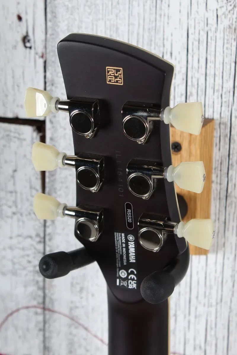 Изображение №13