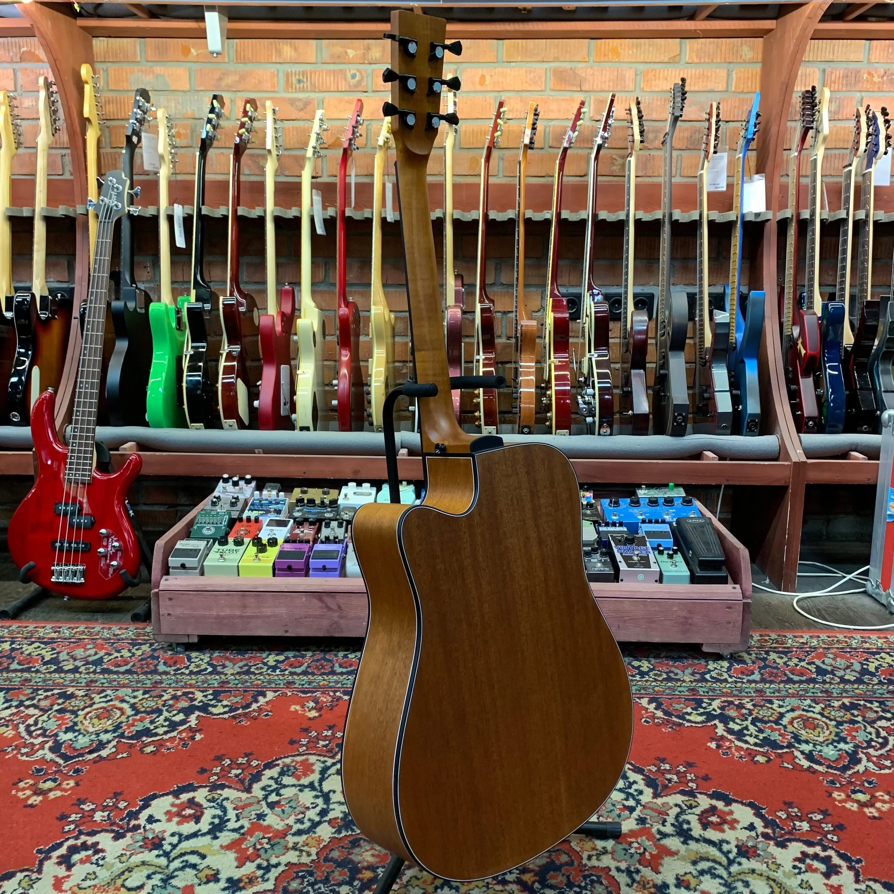 Изображение №14