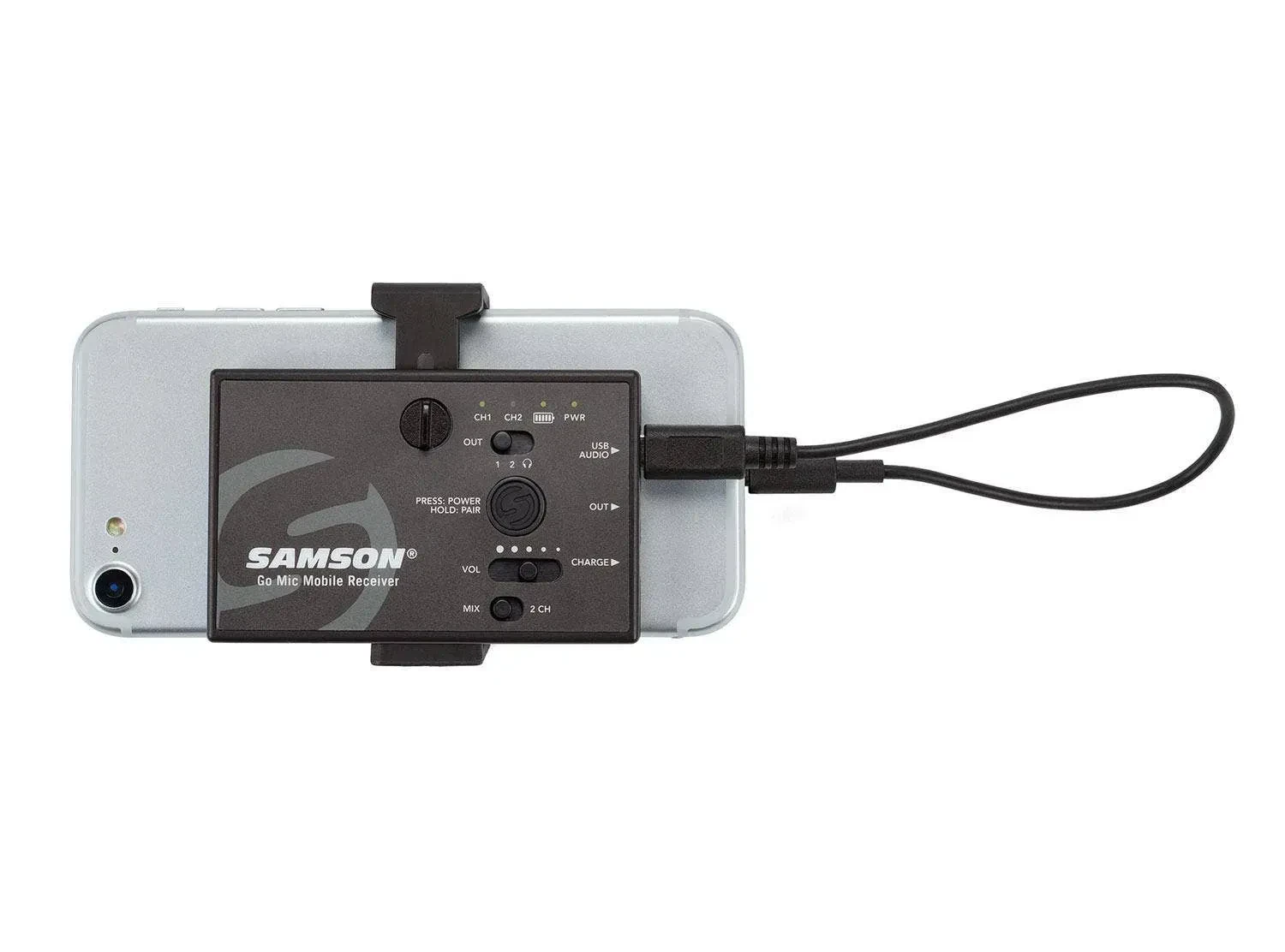 Изображение №3