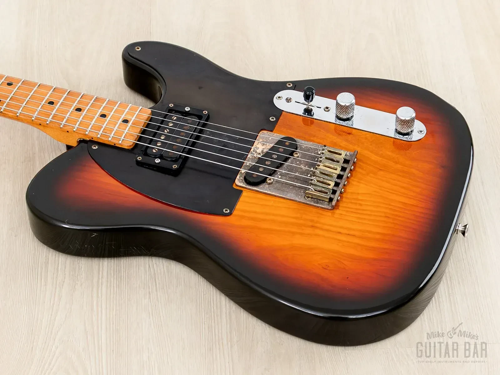 Изображение №4