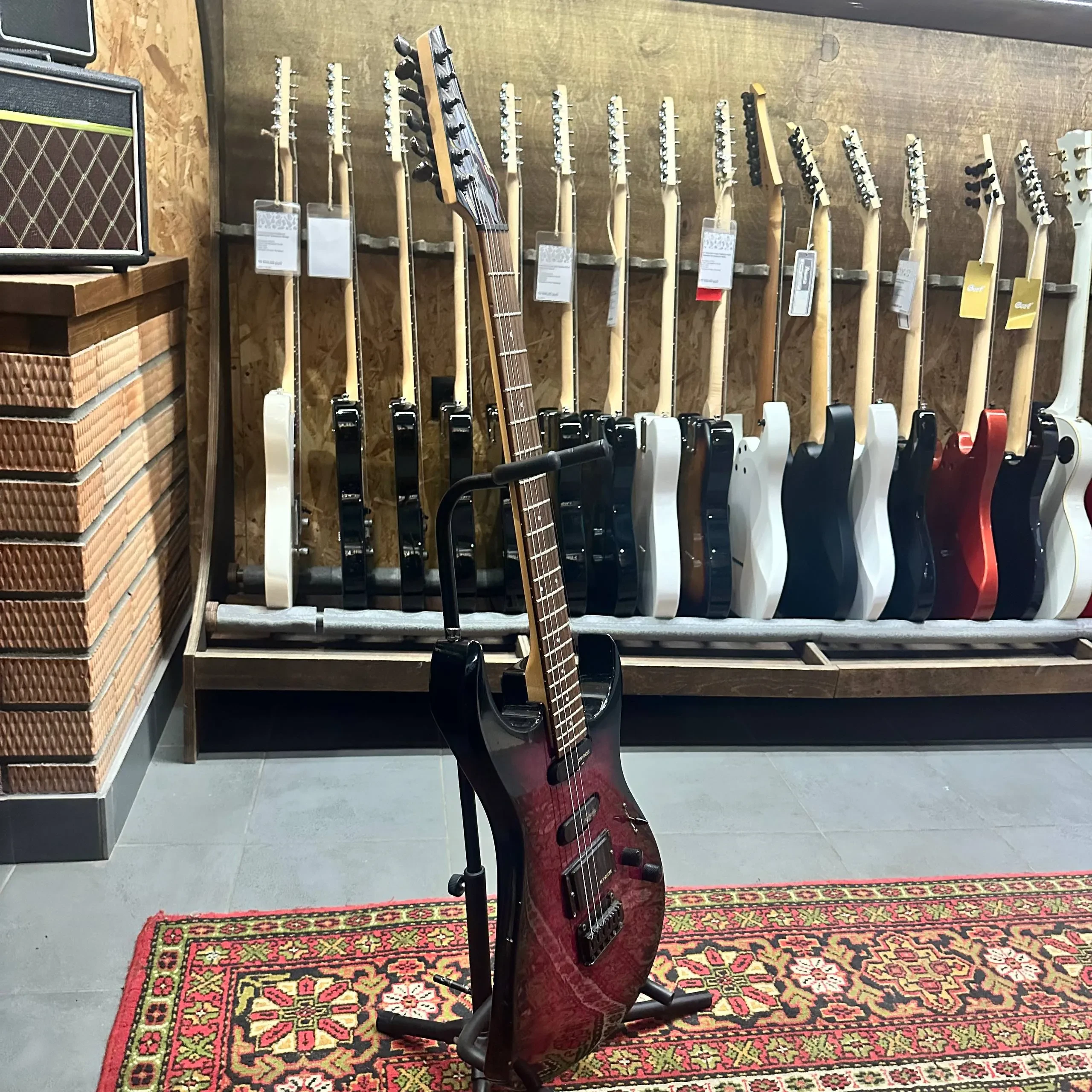 Изображение №5