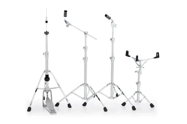 Набор стоек для ударных Pearl HWP-930S