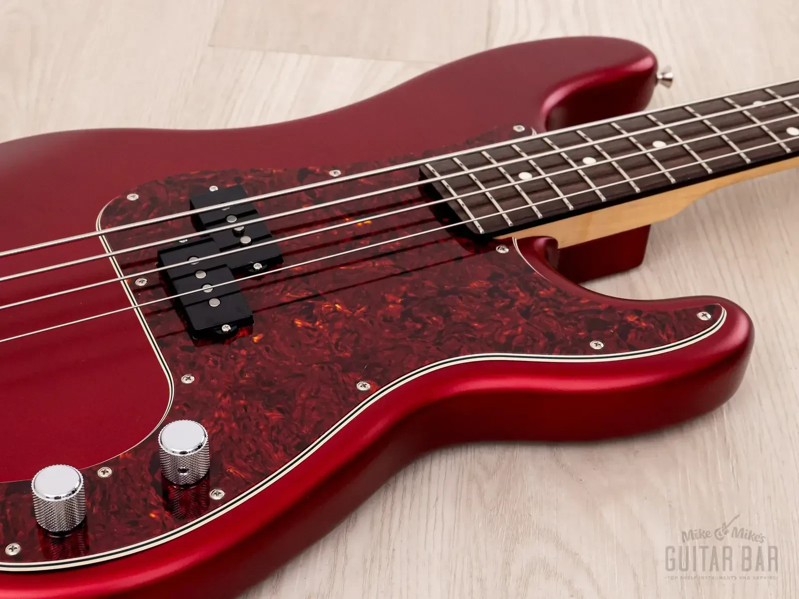 Изображение №5