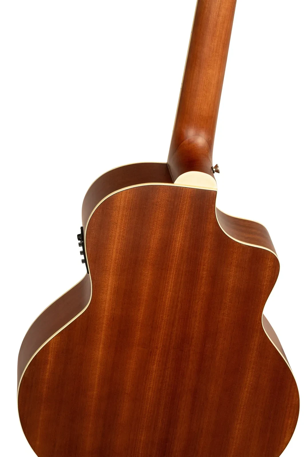 Изображение №9