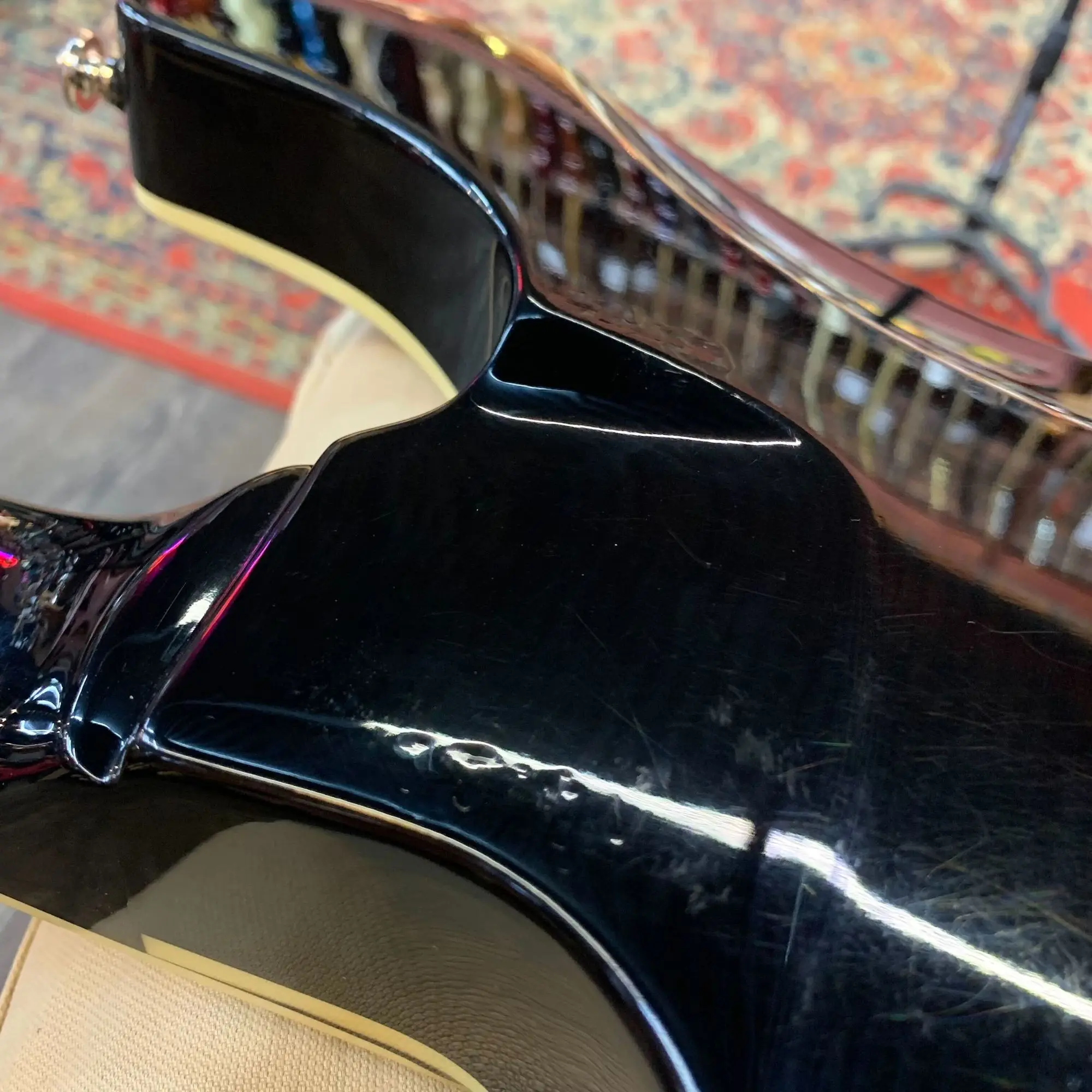 Изображение №27