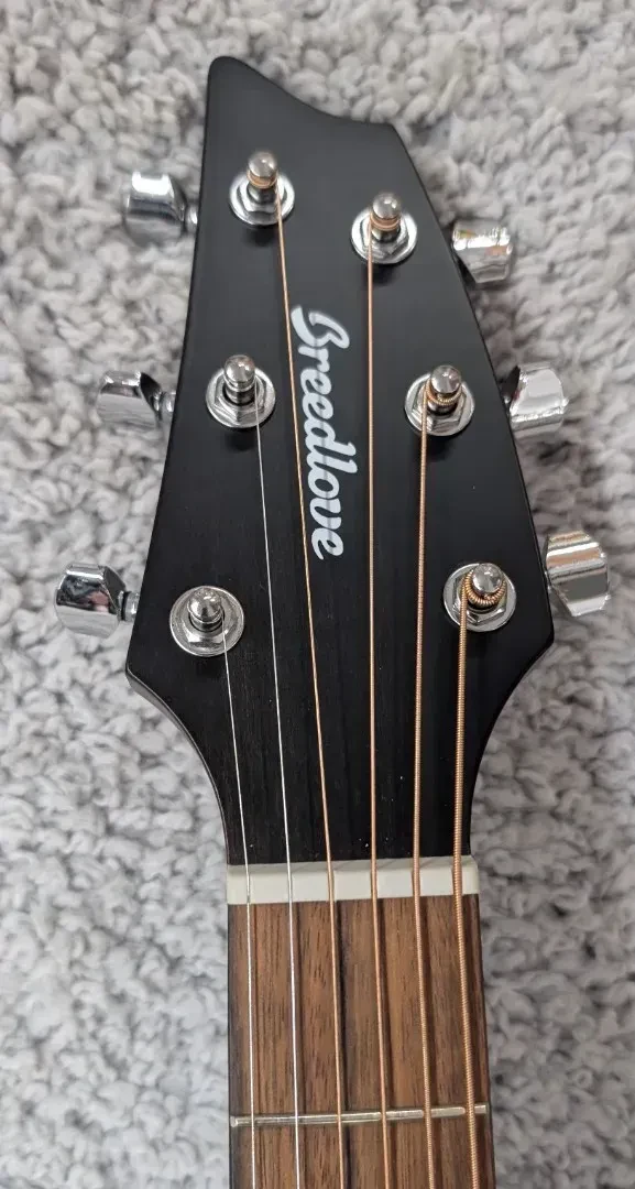 Изображение №3