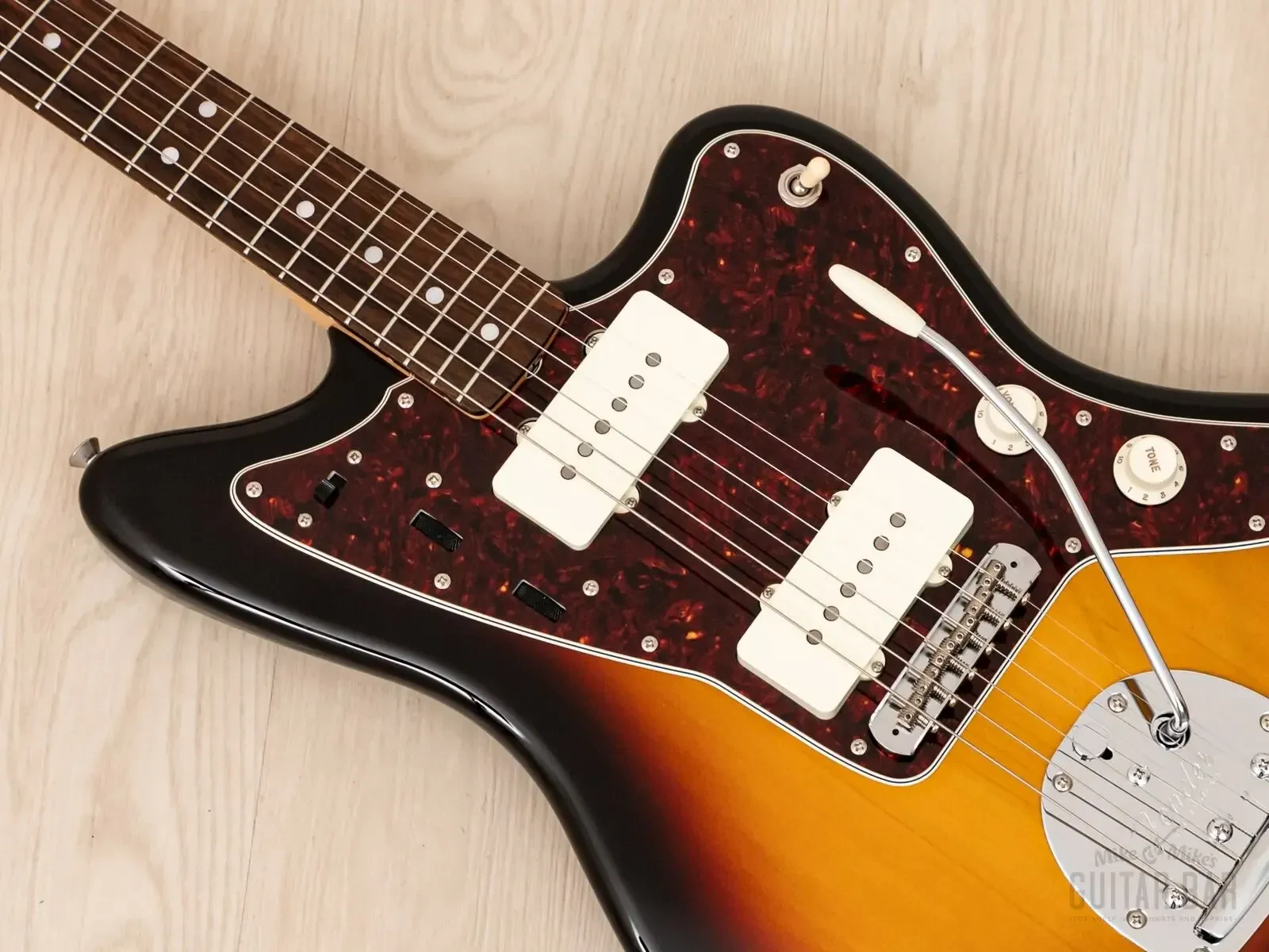 Изображение №6