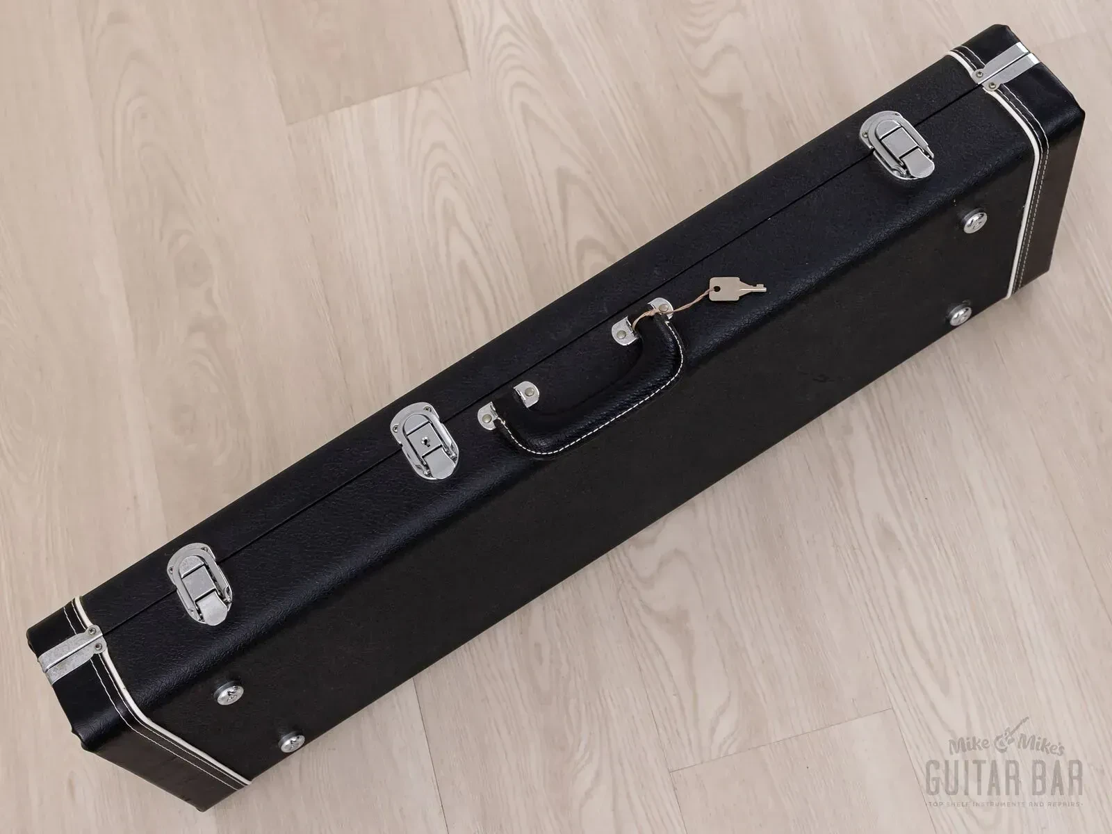 Изображение №13