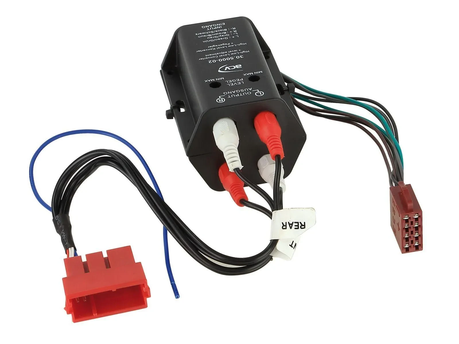 Изображение №7