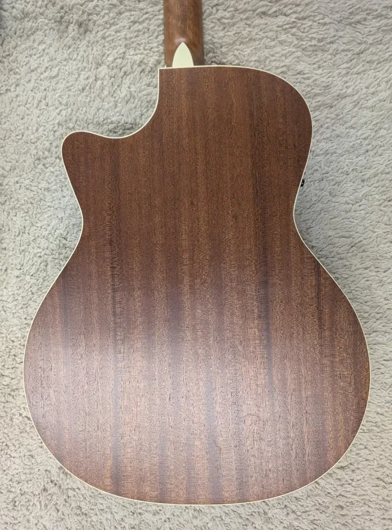 Изображение №7