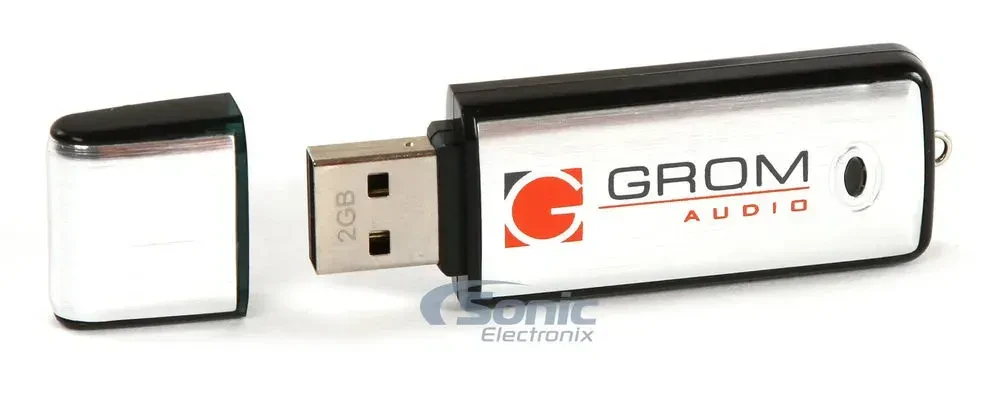 Изображение №8