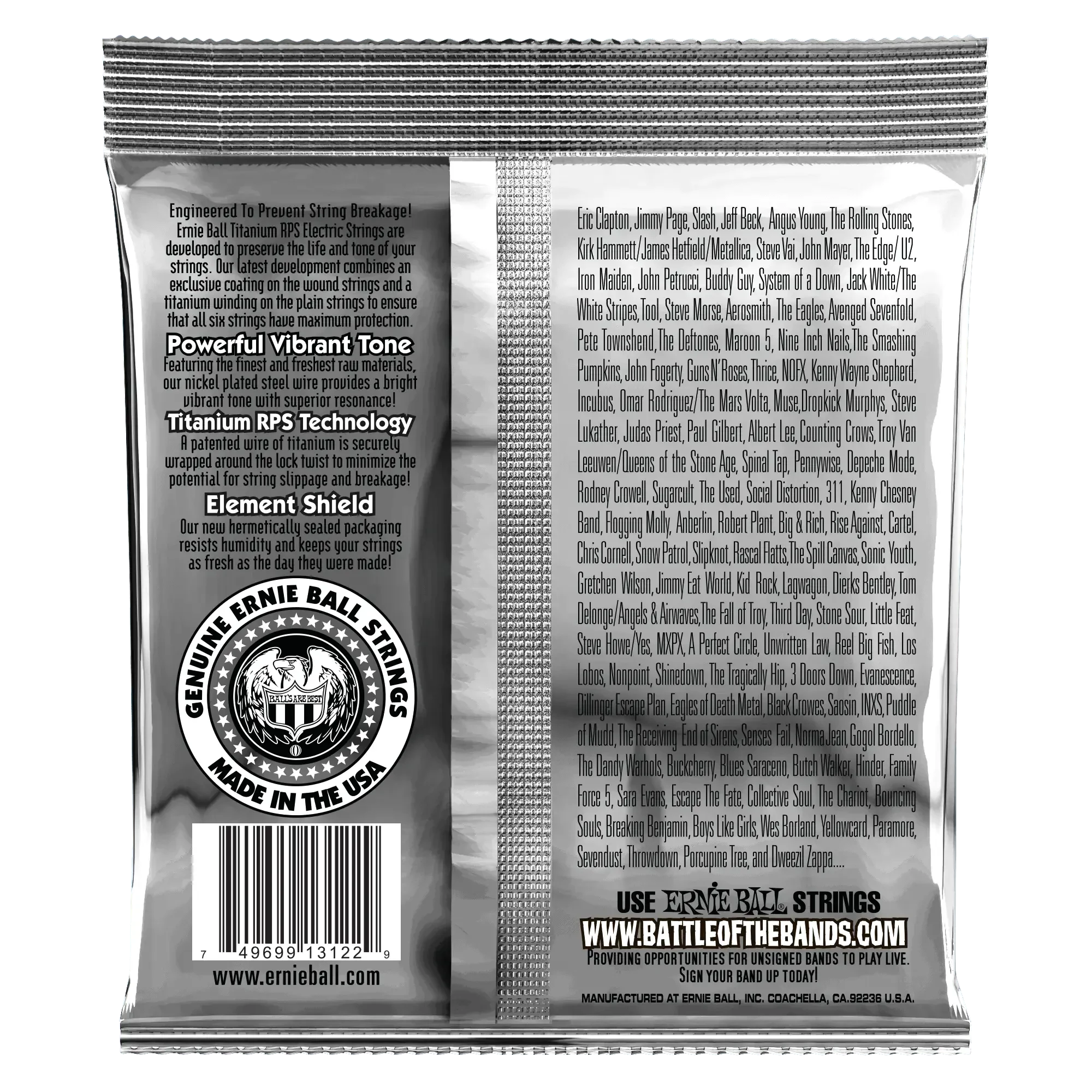 Изображение №2