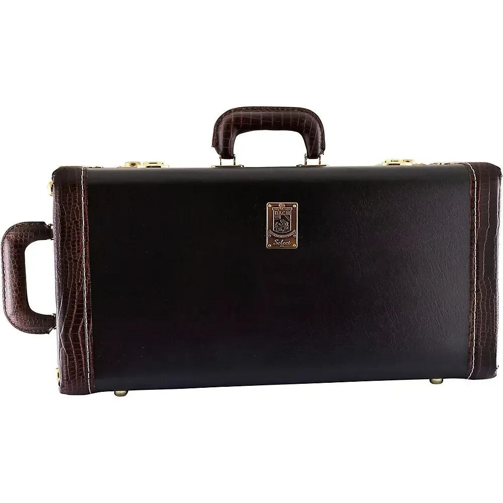 Изображение №8