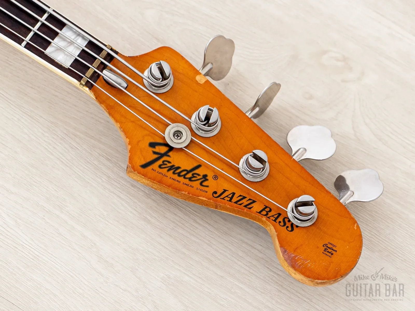 Изображение №4