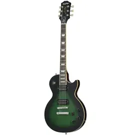 Электрогитара Epiphone Slash Les Paul Standard DA Anaconda Burst