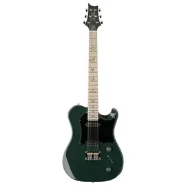Электрогитара PRS Myles Kennedy Signature Series Electric Guitar, Hunters Green w/ Gig Bag