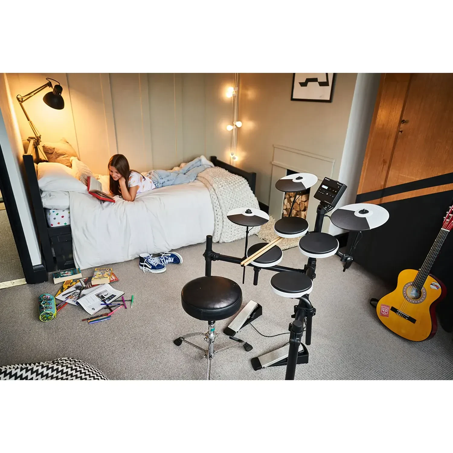 Изображение №4