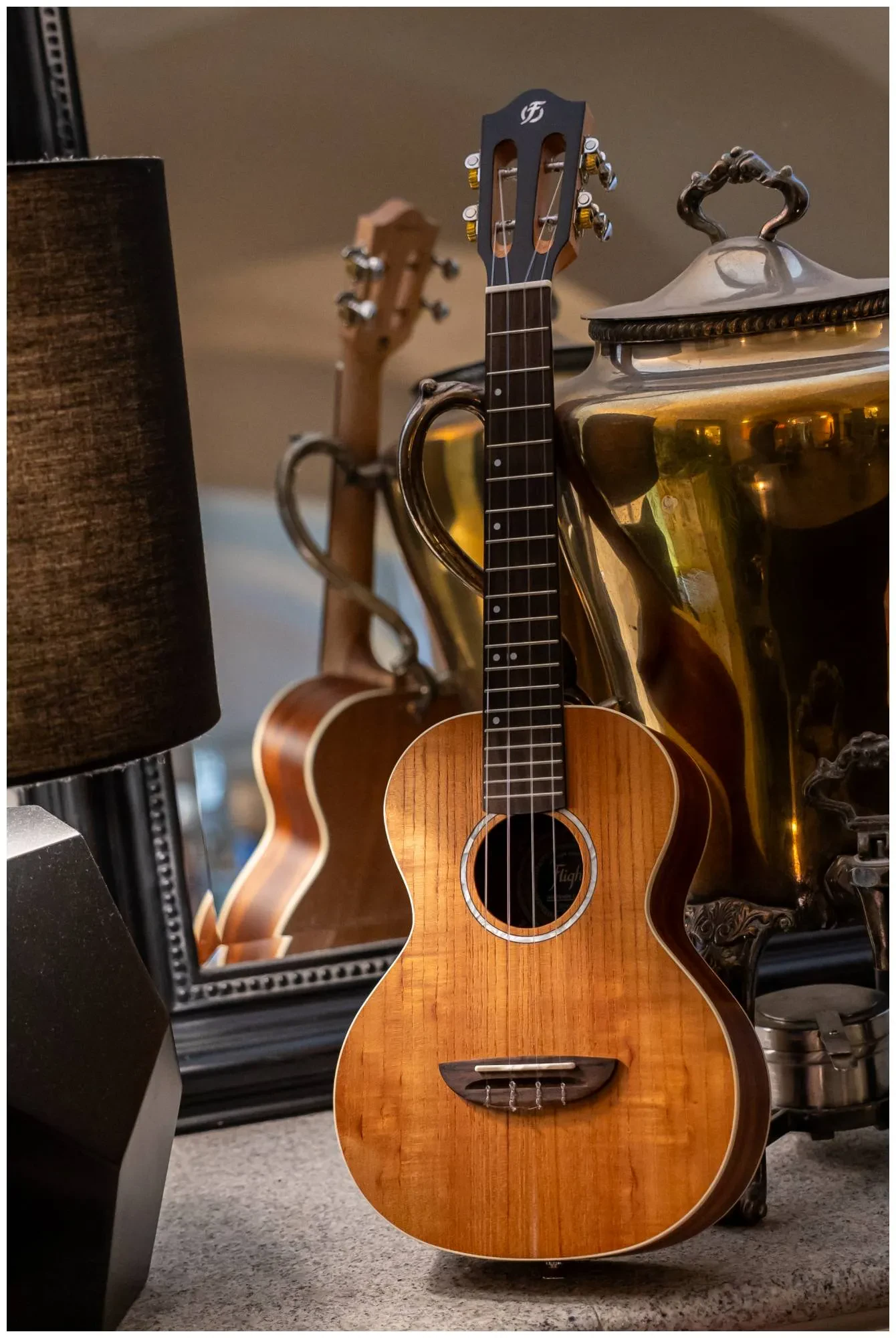 Изображение №13