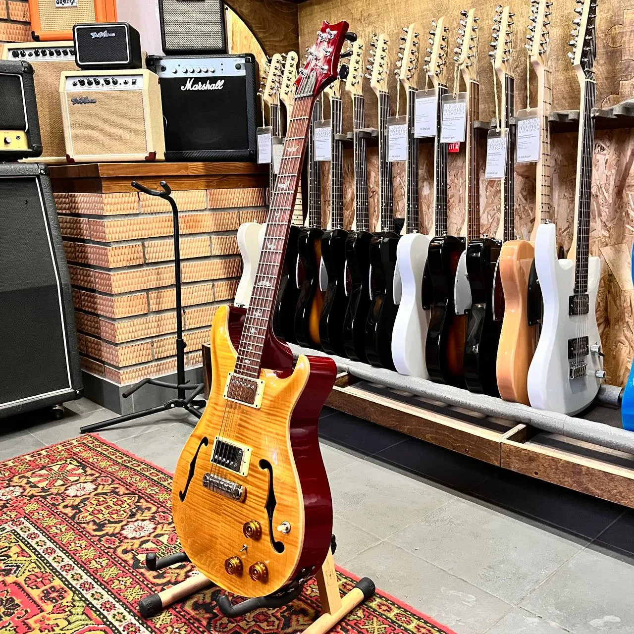 Изображение №9