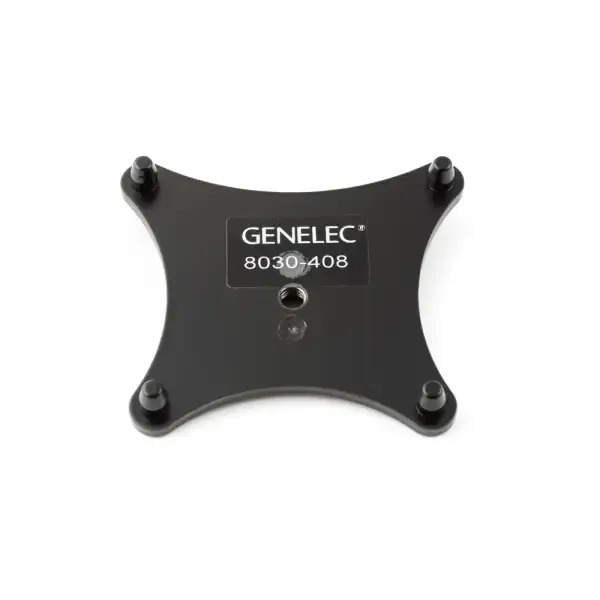 Адаптер стойки для акустических систем Genelec 8030-408