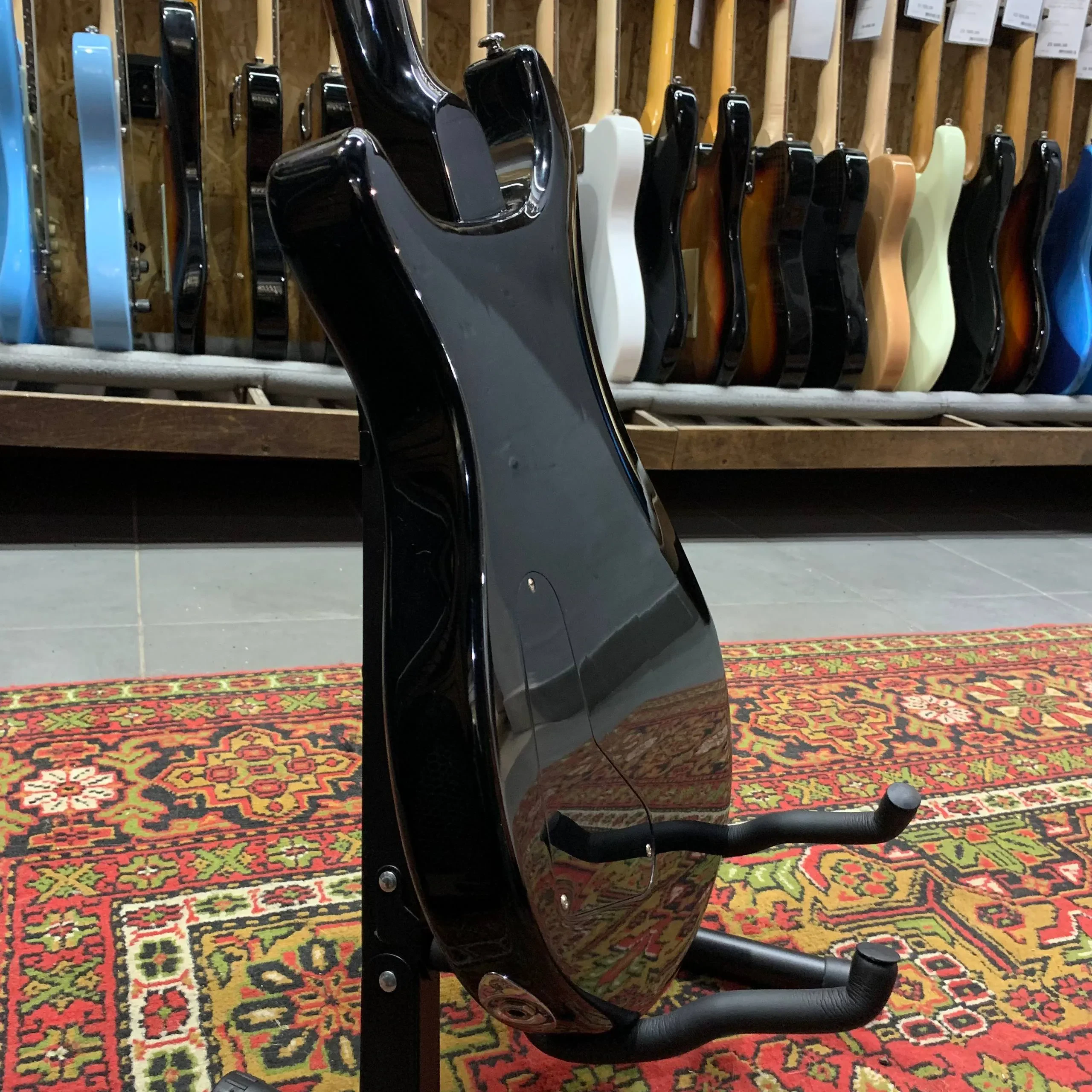 Изображение №11