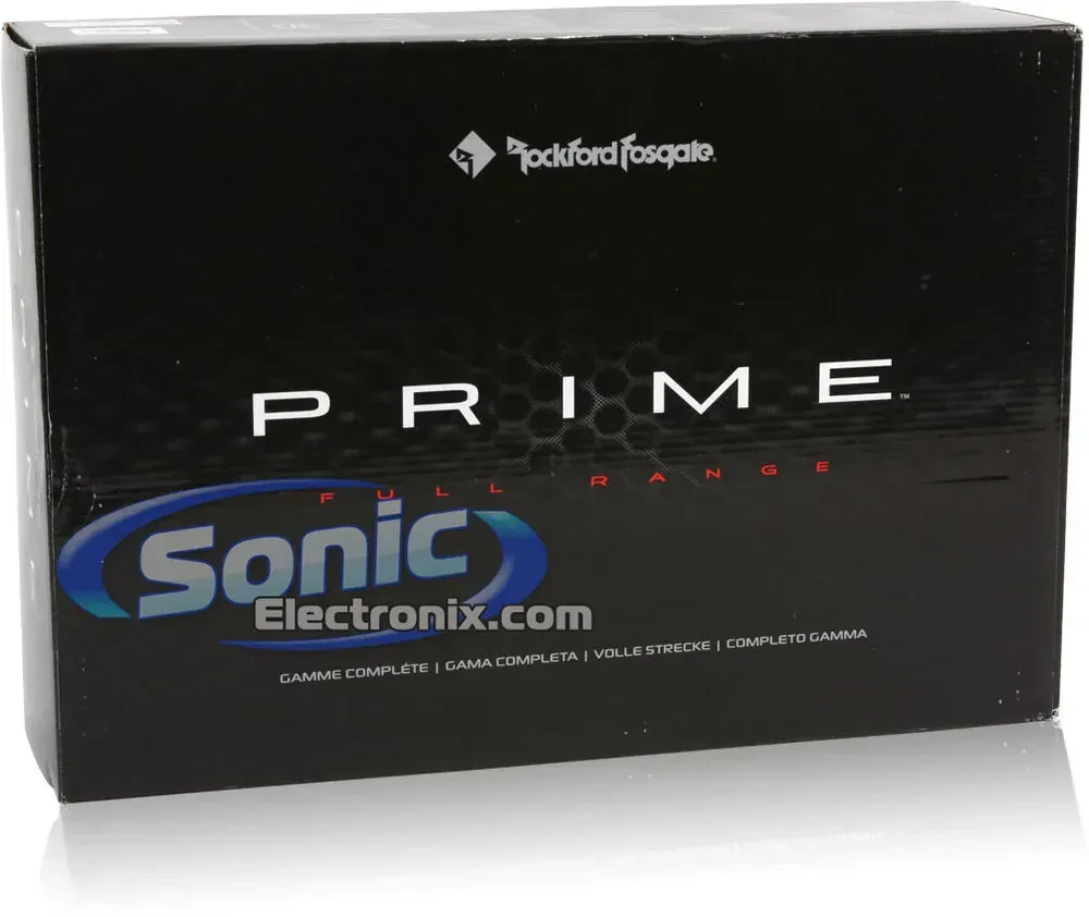 Изображение №9