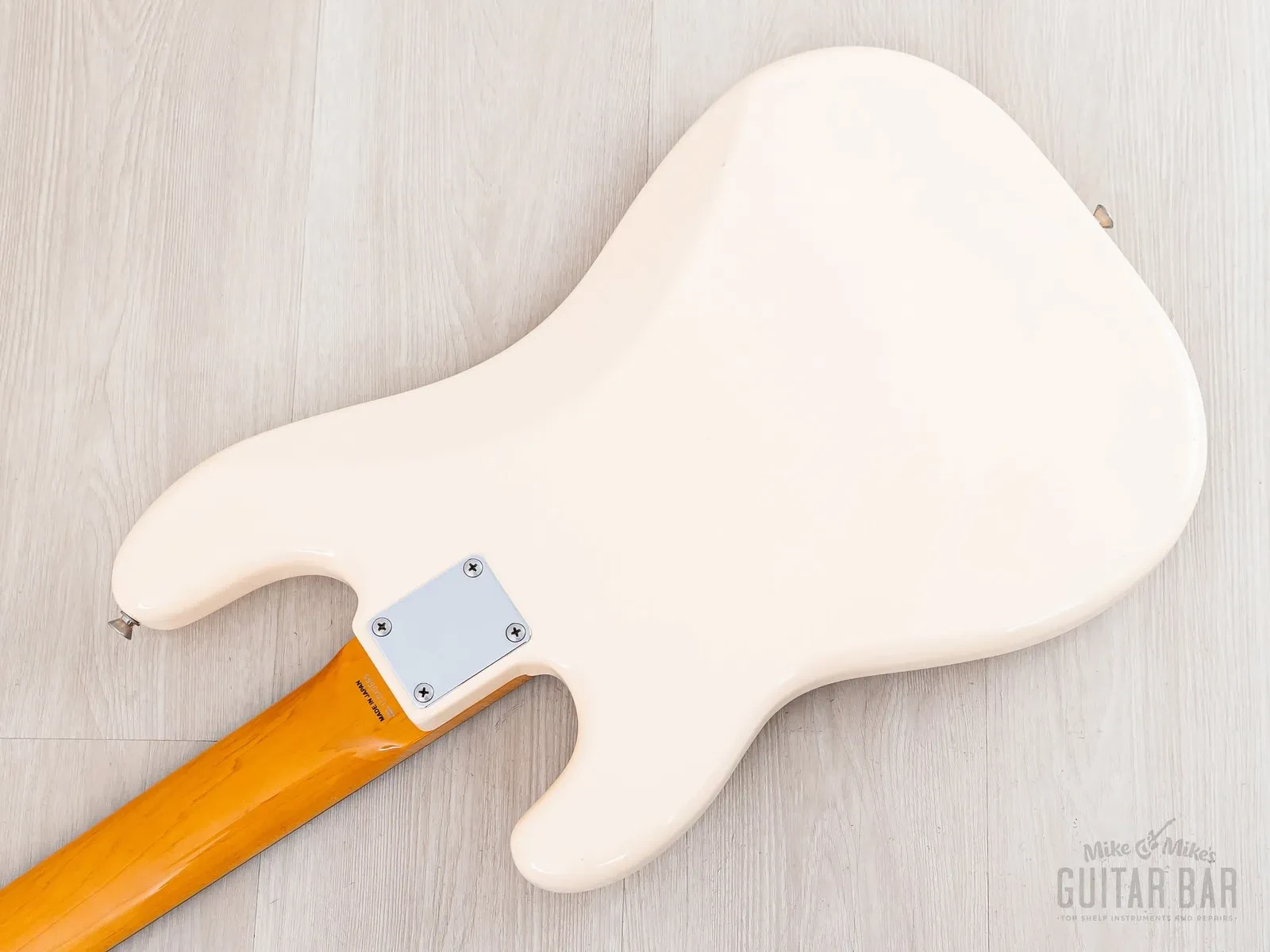 Изображение №14