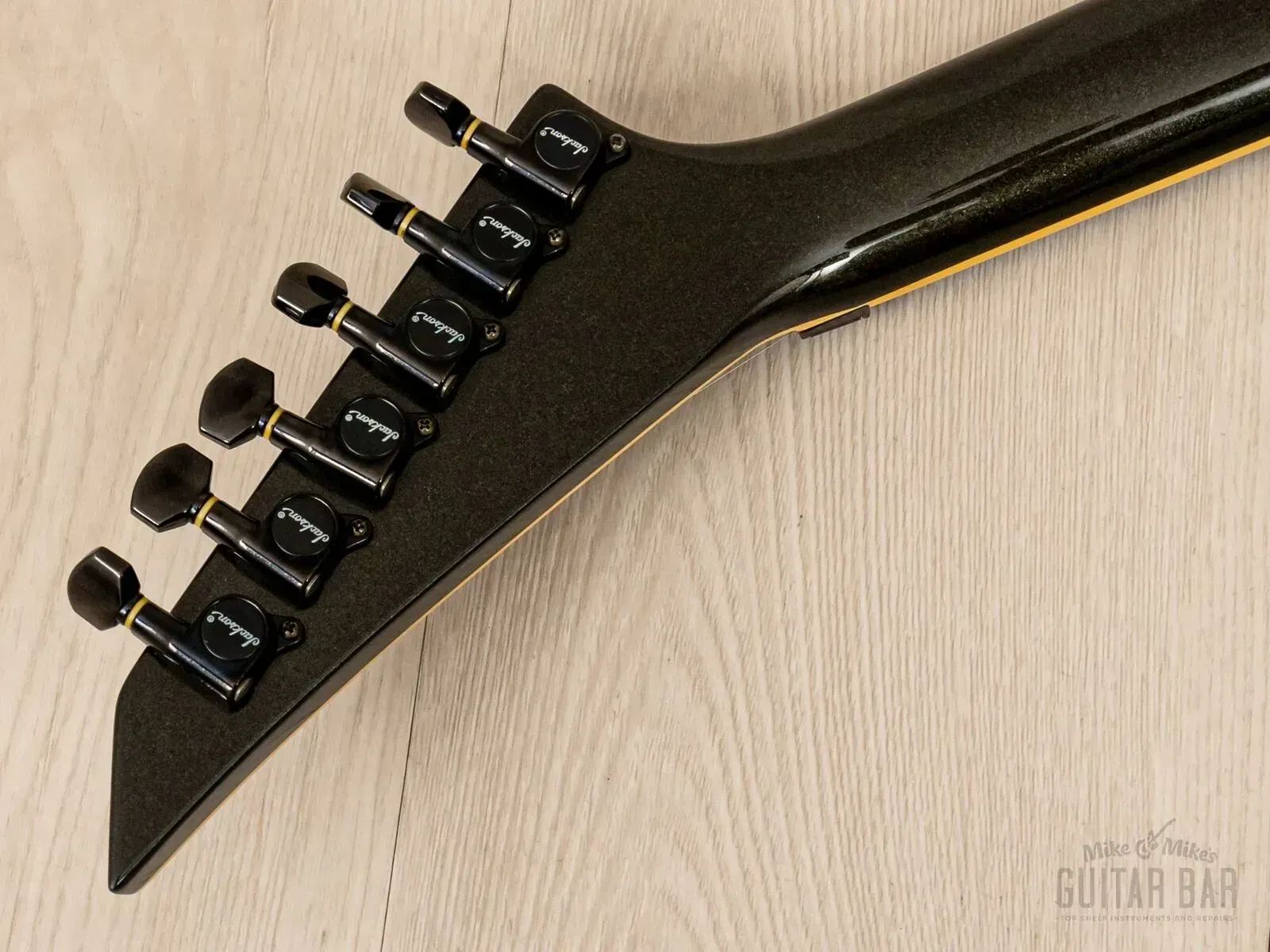 Изображение №14