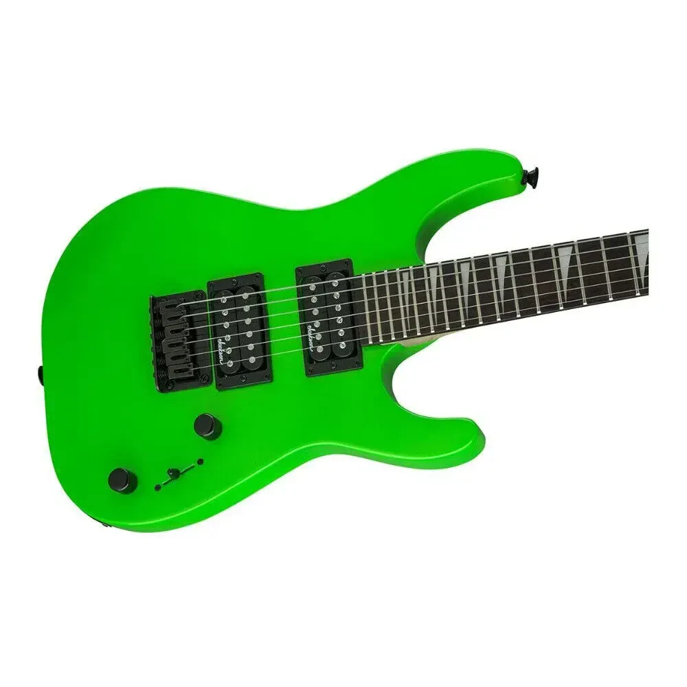 Изображение №7