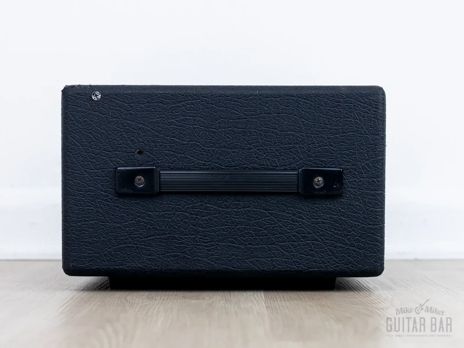 Изображение №5