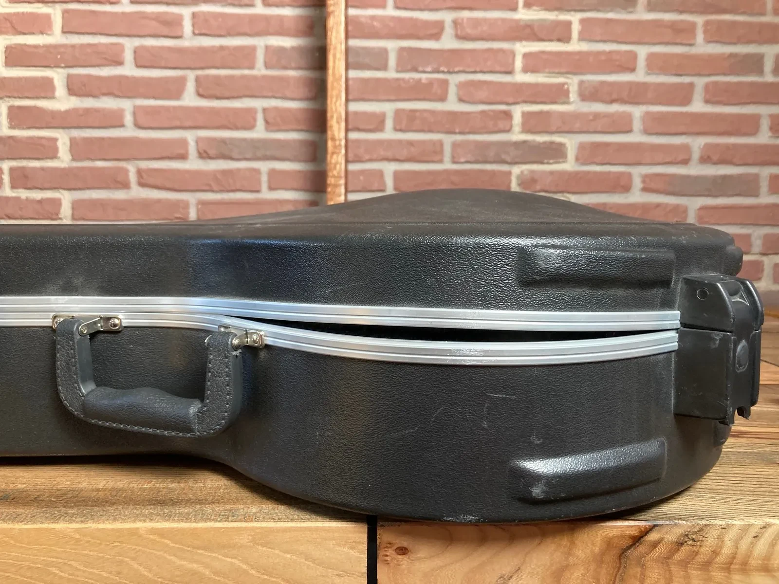 Изображение №4