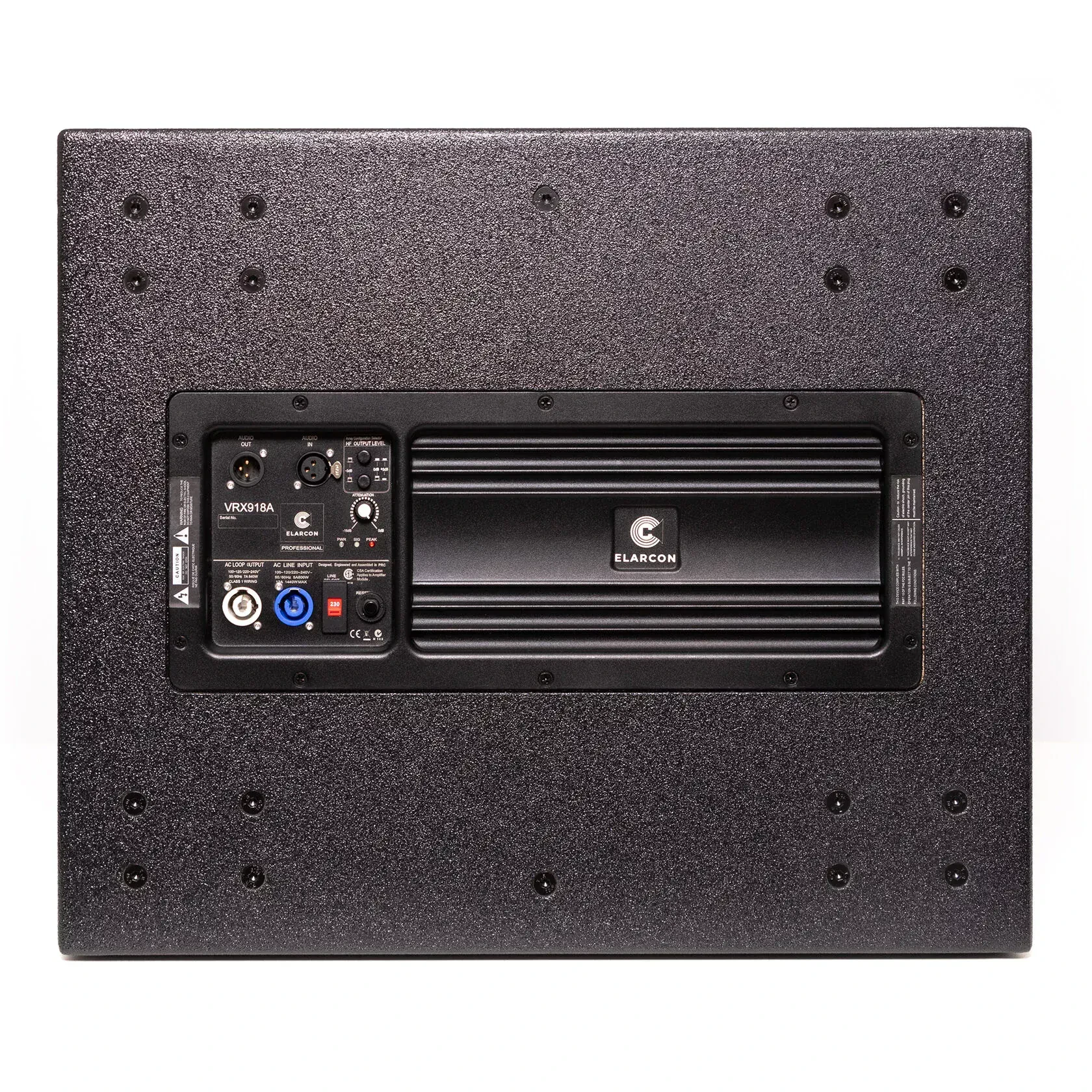 Изображение №5