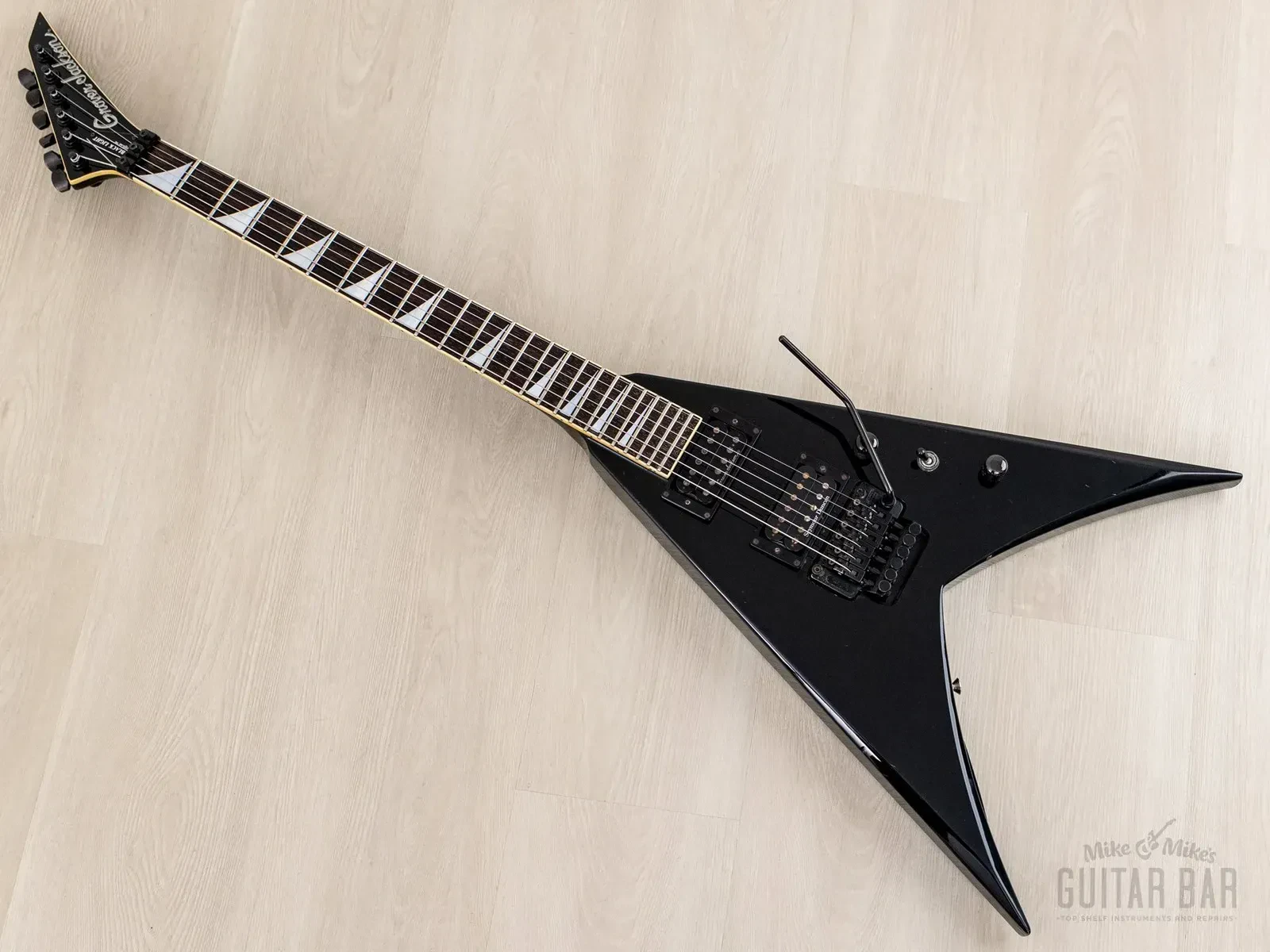 Изображение №12