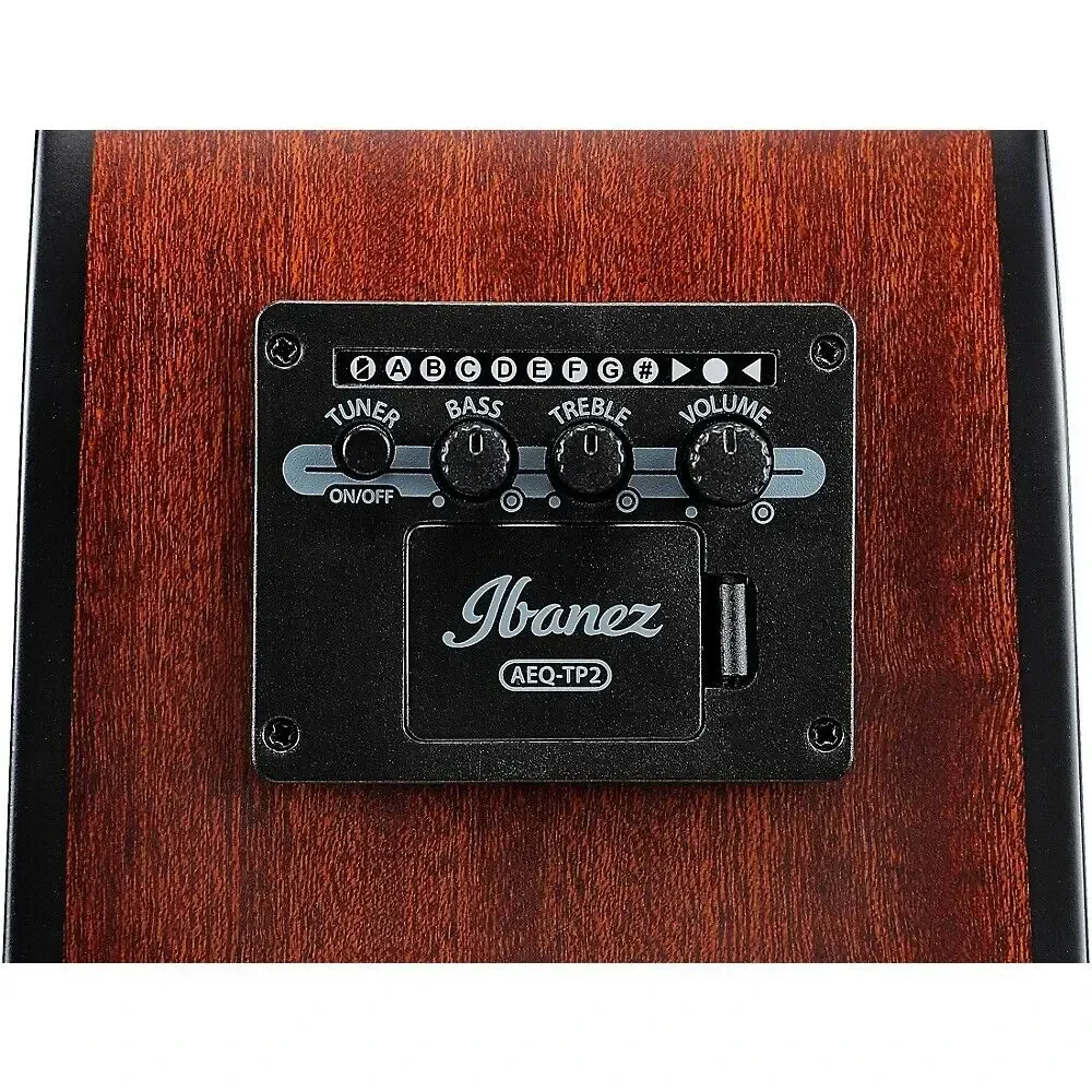 Изображение №8