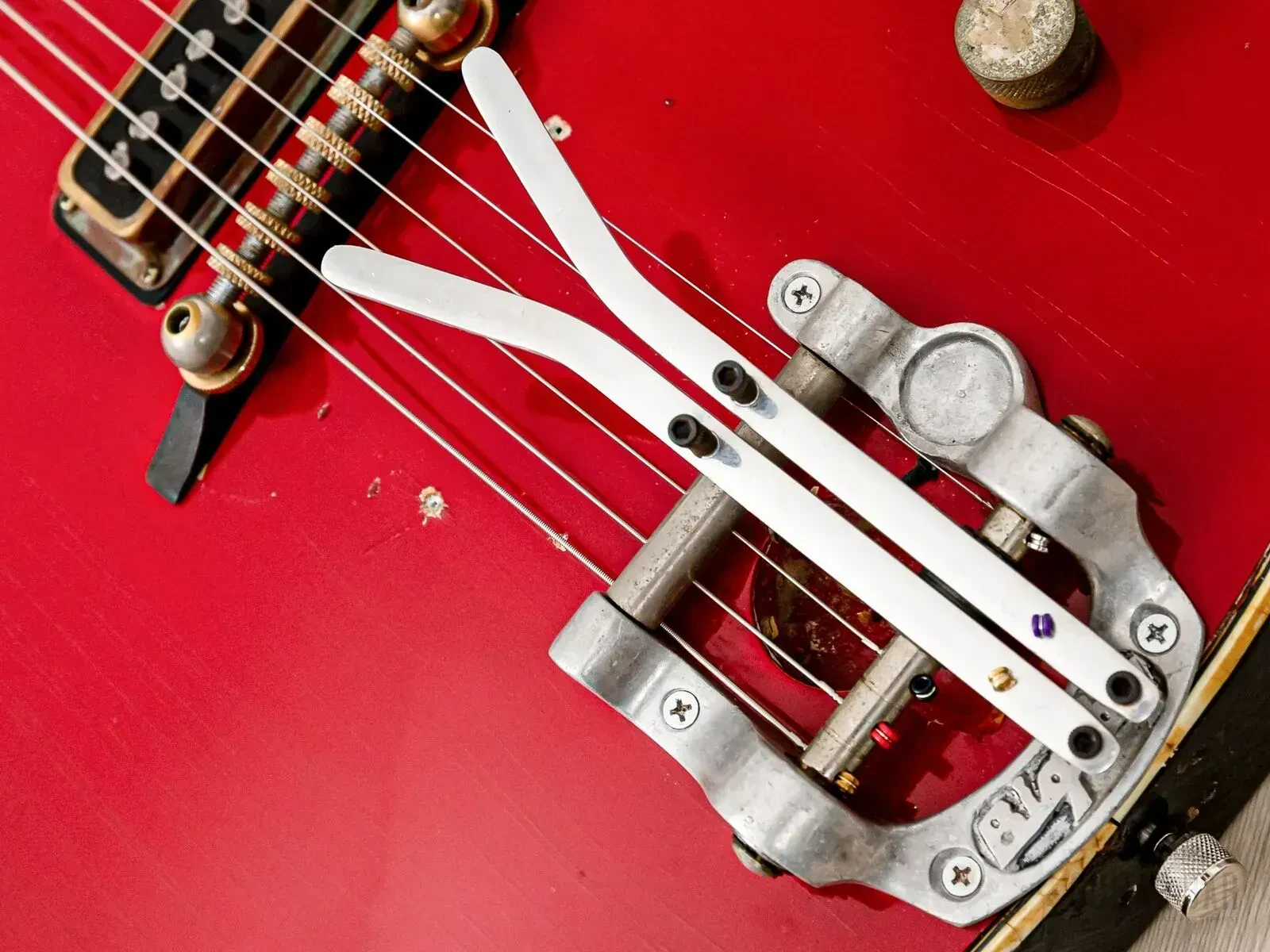 Изображение №10