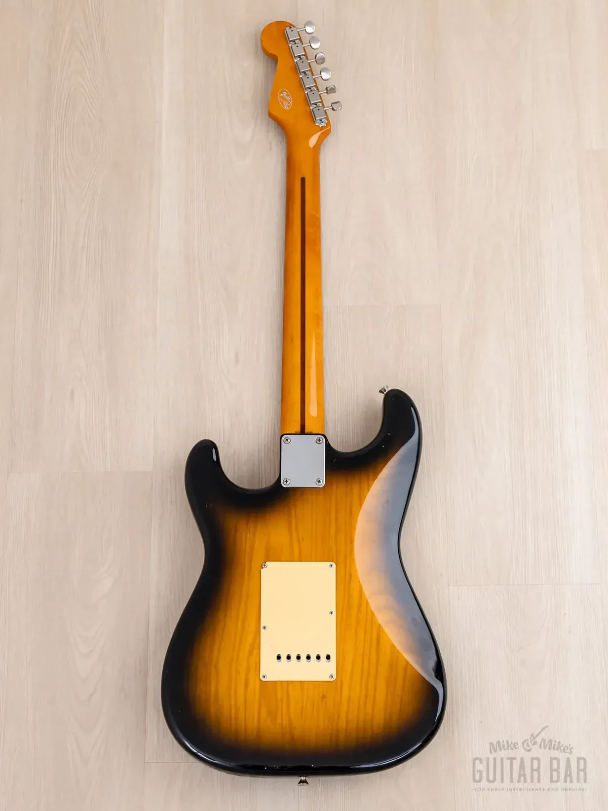 Изображение №11