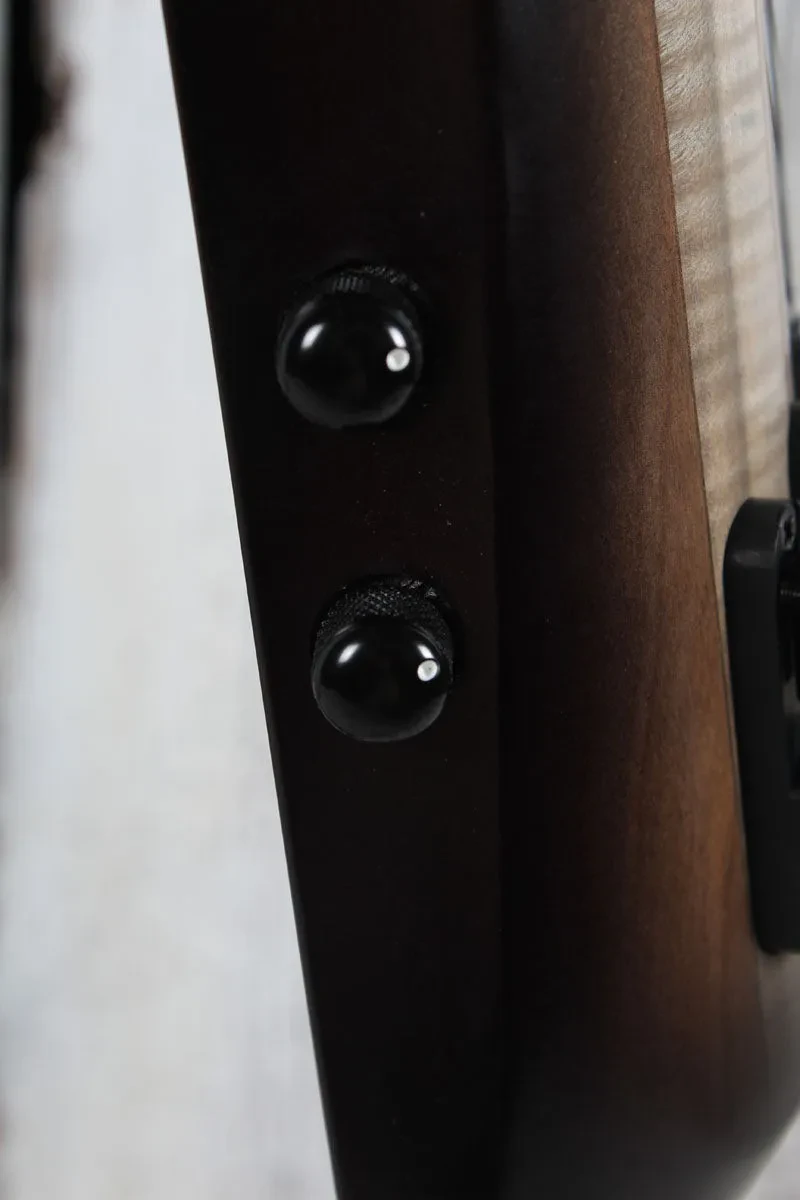 Изображение №9