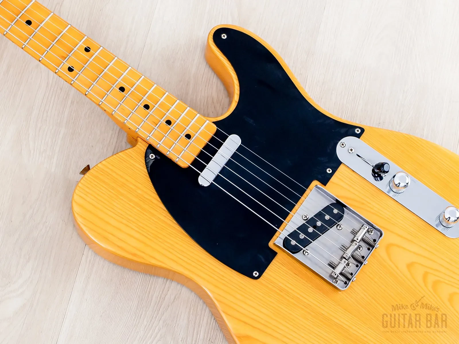 Изображение №7