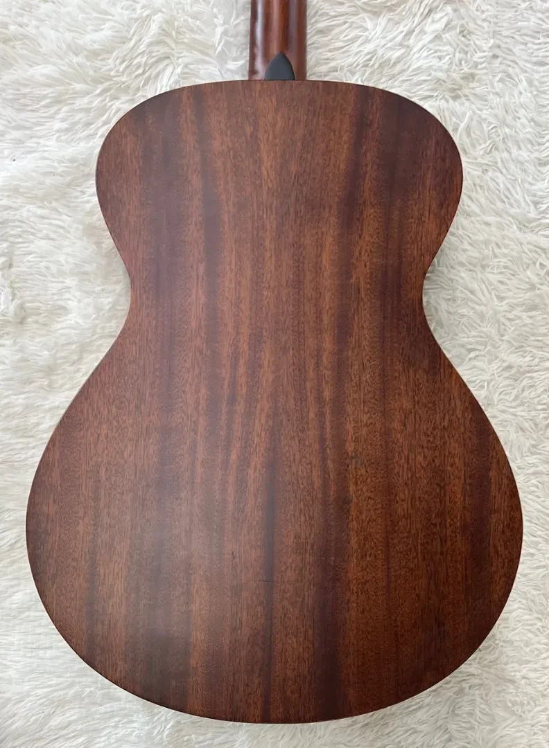 Изображение №8