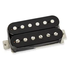 Seymour Duncan Slash 3.0 Bridge Humbucker Pickup Black Single-Conductor