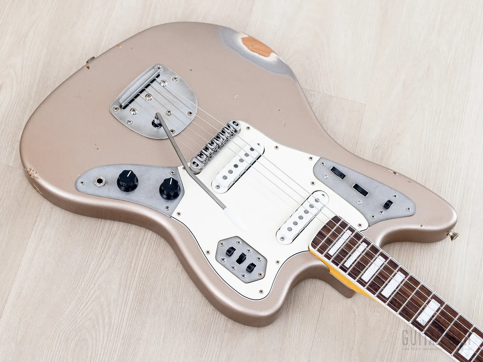 Изображение №8