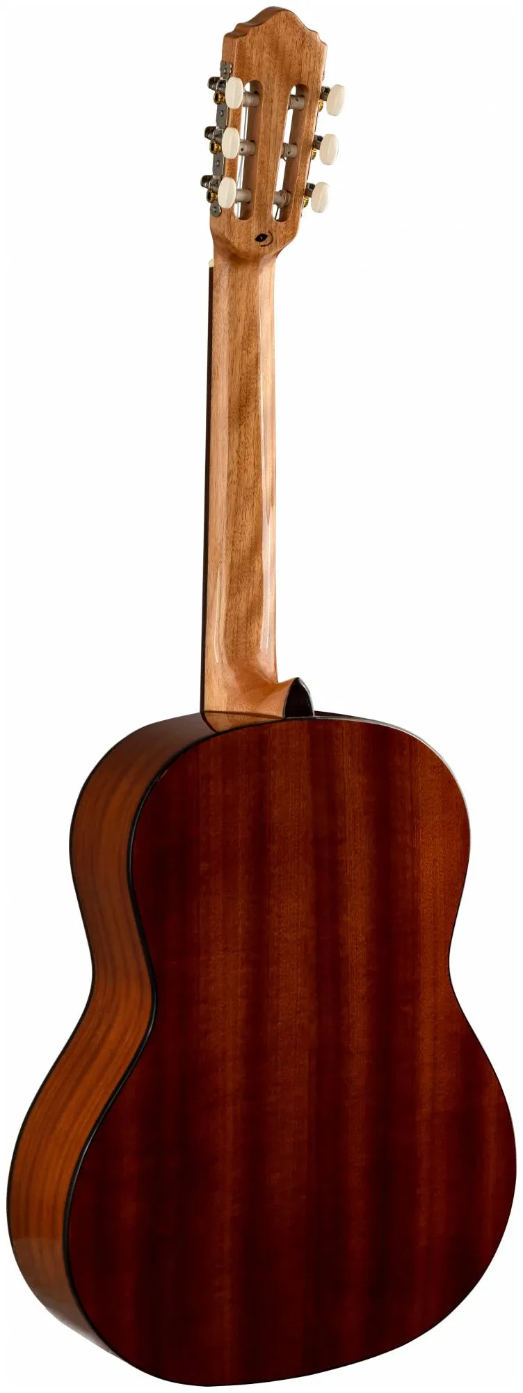 Изображение №6